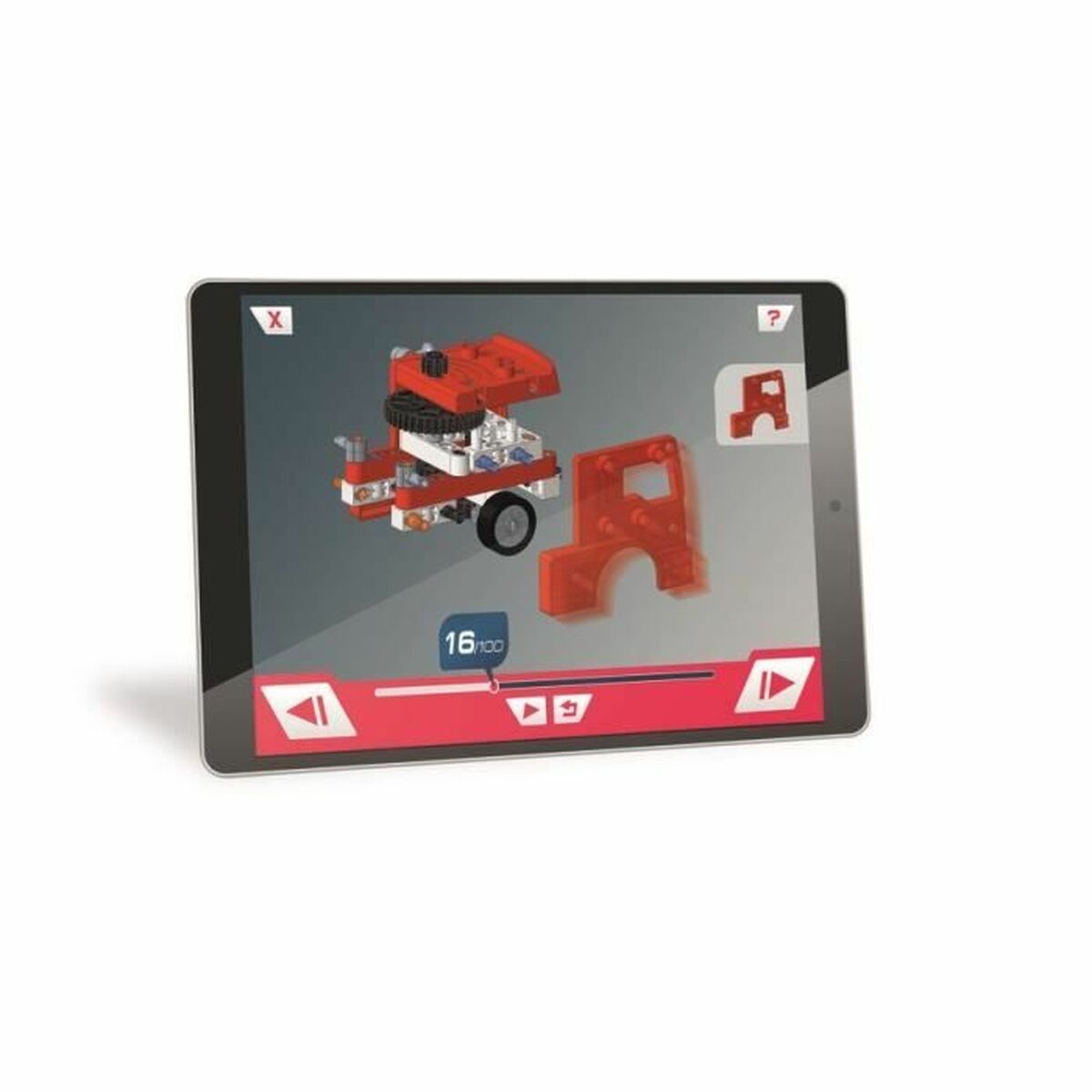 Puzzle Clementoni - Jucarii si jocuri, Puzzle-uri și puzzle-uri
