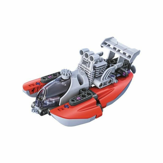 Puzzle Clementoni - Jucarii si jocuri, Puzzle-uri și puzzle-uri