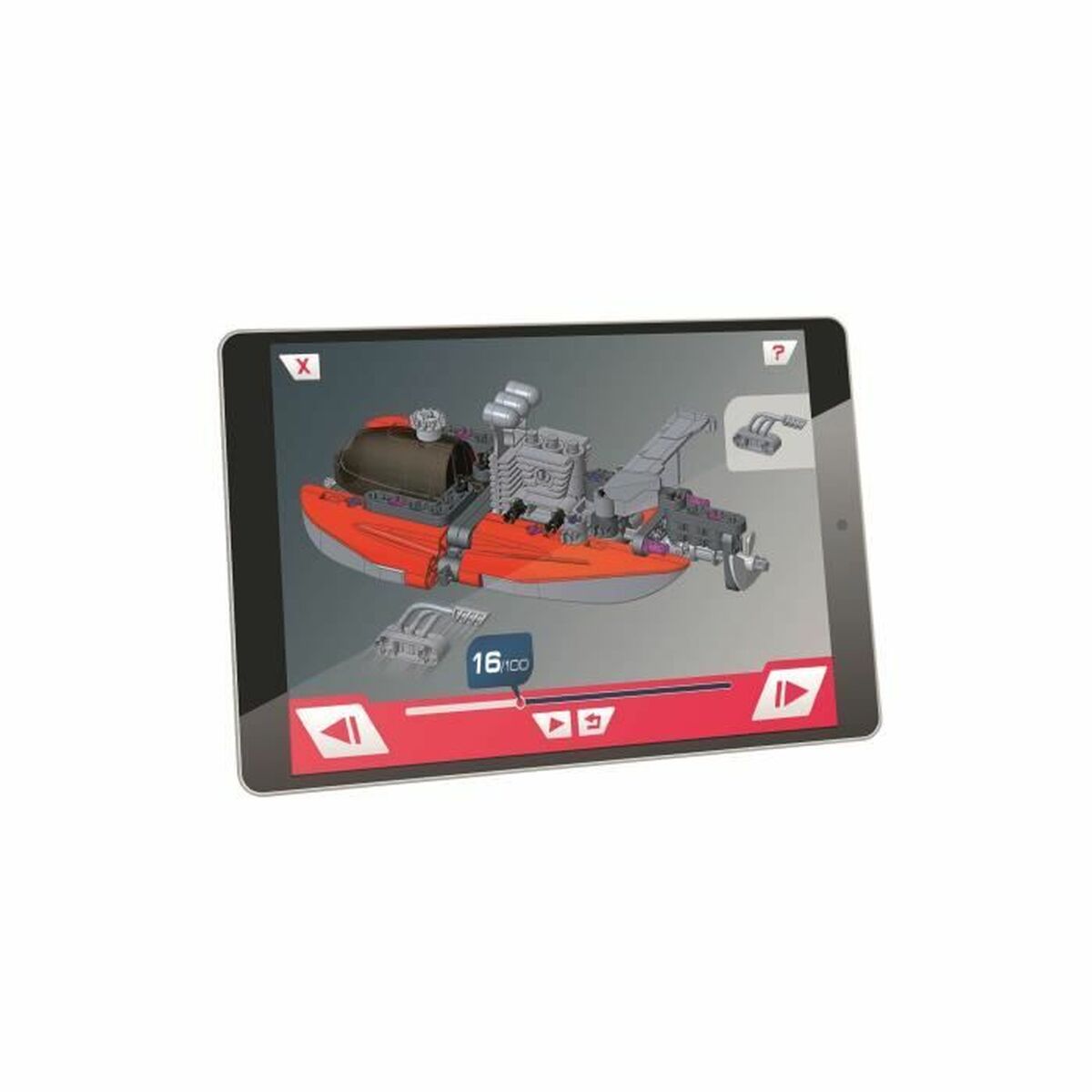 Puzzle Clementoni - Jucarii si jocuri, Puzzle-uri și puzzle-uri