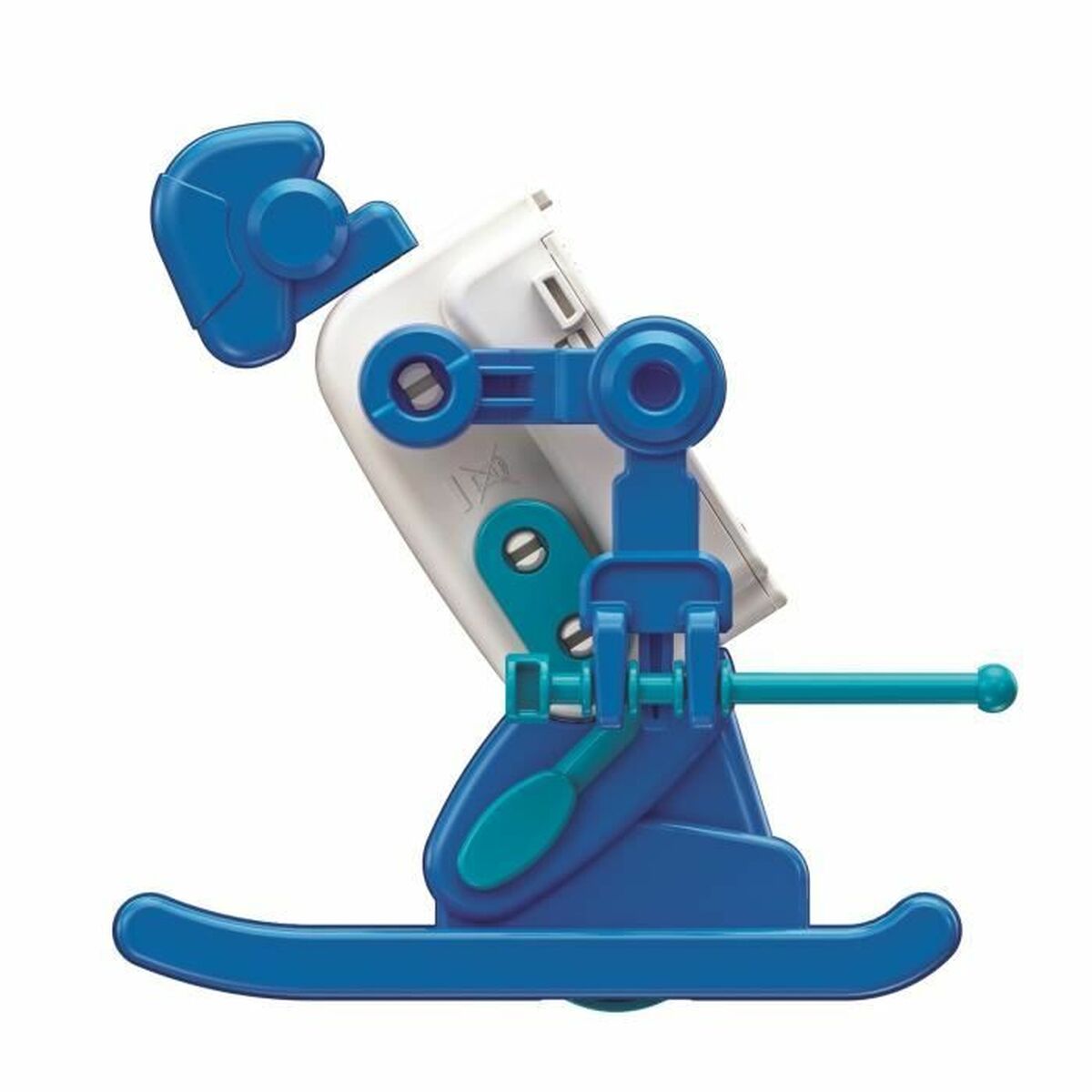Puzzle Clementoni - Jucarii si jocuri, Puzzle-uri și puzzle-uri
