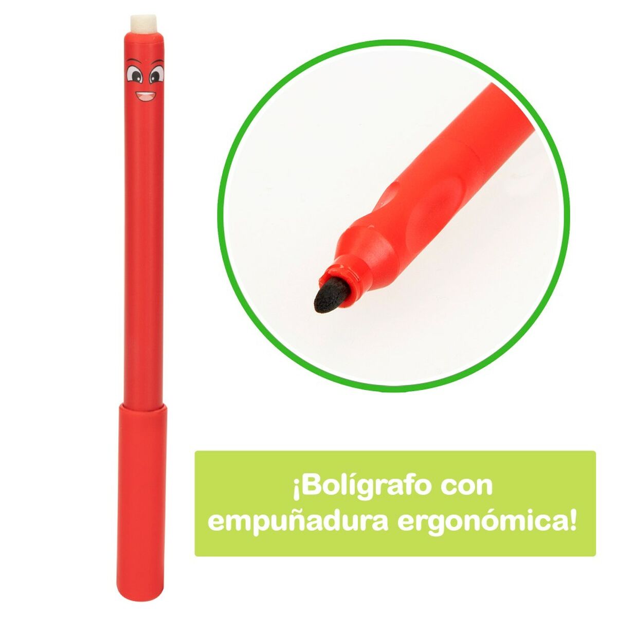 Accesorii pentru căsuțe de păpuși Colorbaby - Jucarii si jocuri, Jocuri și accesorii