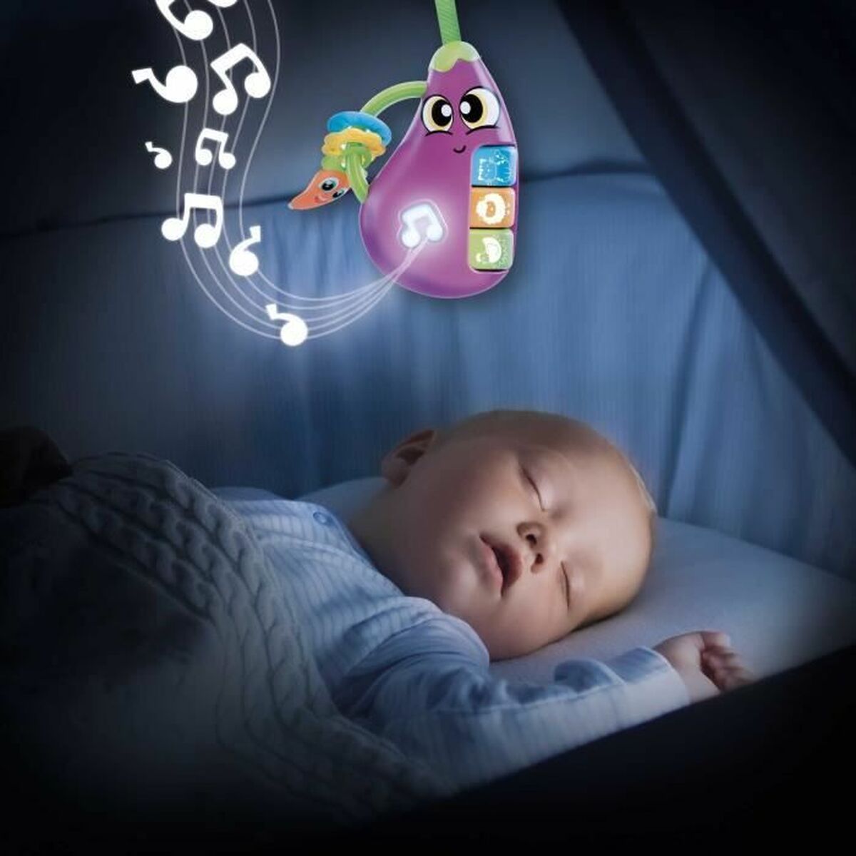 Joc Educativ Lisciani Giochi - Jucarii si jocuri, Jocuri și accesorii