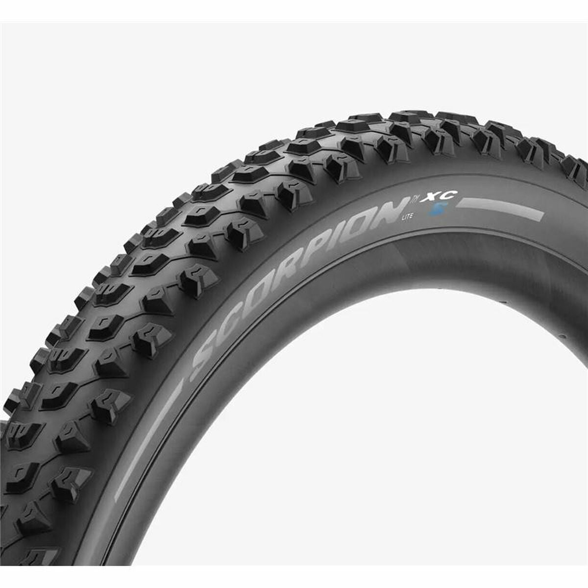 Cuvertură Scorpion™ XC Pirelli S 29 Negru - Sport și în aer liber, Ciclism