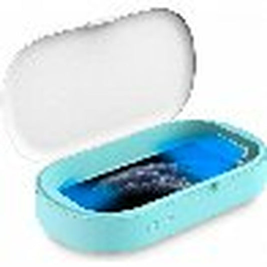 Sterilizator Celly PRO STERILIZER - Industrie, afaceri și știință, Produse dentare