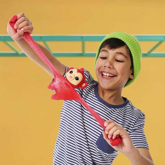 Animal de Companie Interactiv Famosa Zoogooz Little Live Pets 17 cm - Jucarii si jocuri, Jucării electronice