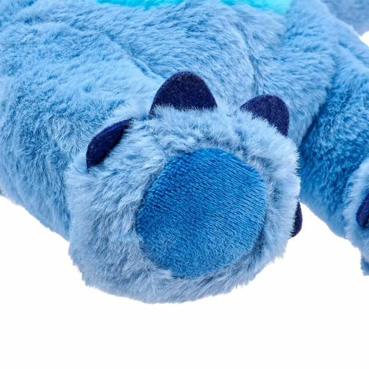 Jucărie de Pluș cu Sunet Stitch 30 cm - Jucarii si jocuri, Jucării de pluș