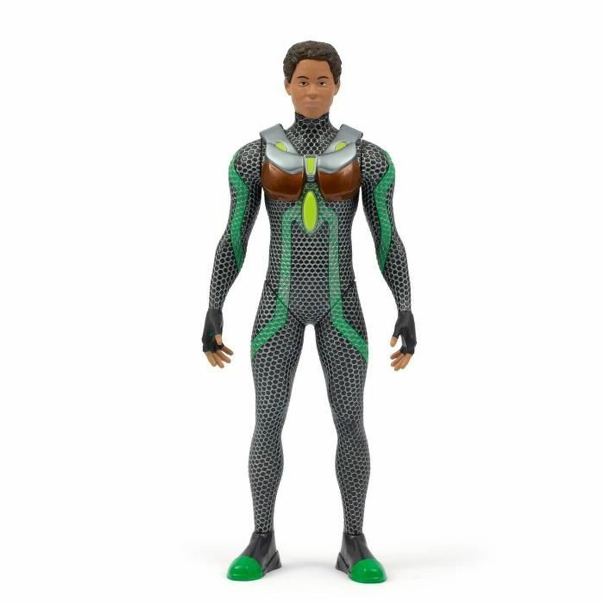 Accesorii pentru căsuțe de păpuși - Jucarii si jocuri, Păpuși și accesorii