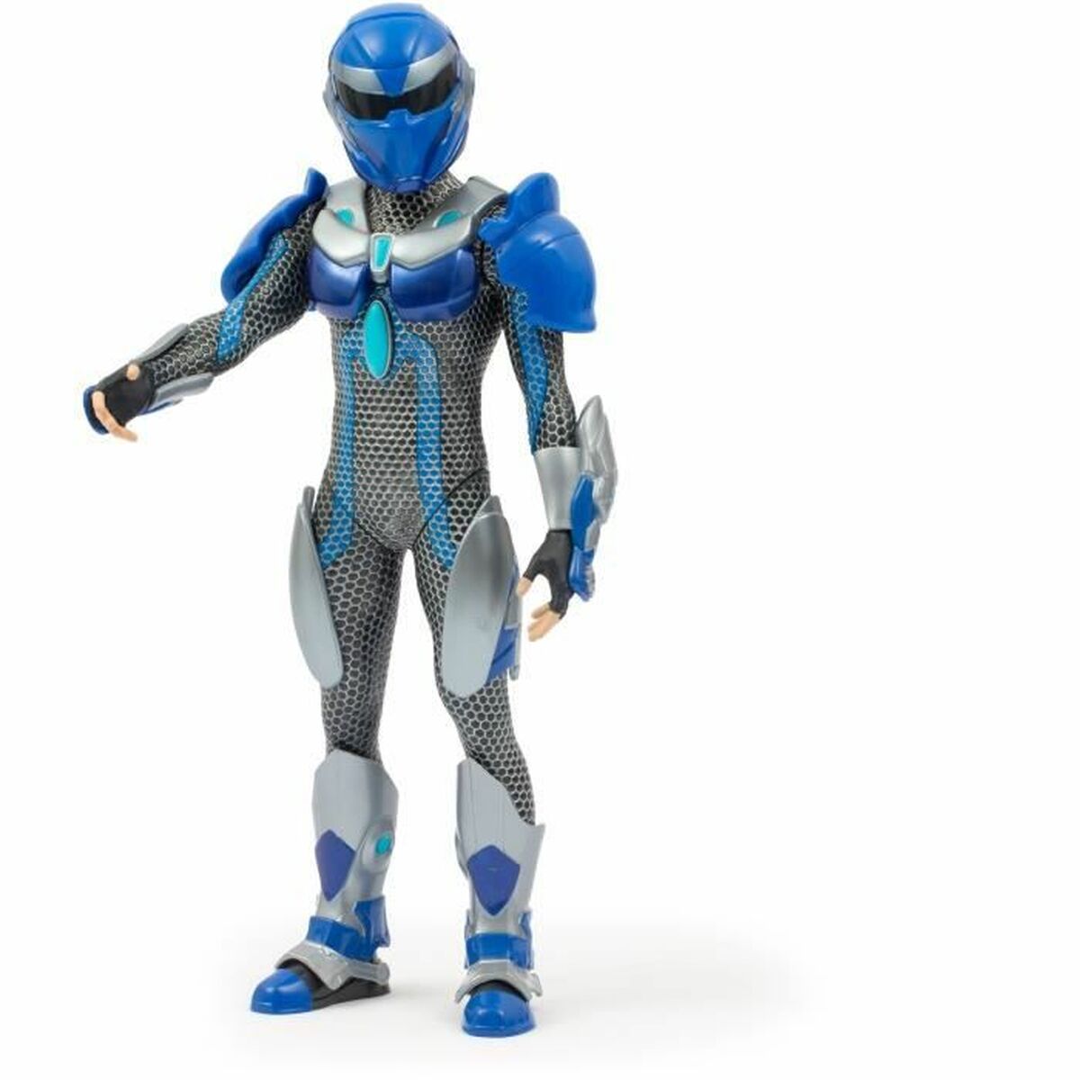 Accesorii pentru căsuțe de păpuși - Jucarii si jocuri, Păpuși și accesorii