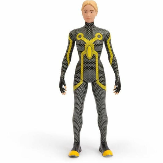 Accesorii pentru căsuțe de păpuși - Jucarii si jocuri, Păpuși și accesorii