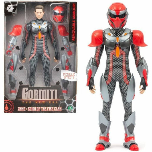 Accesorii pentru căsuțe de păpuși - Jucarii si jocuri, Păpuși și accesorii