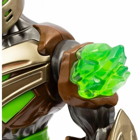 Accesorii pentru căsuțe de păpuși - Jucarii si jocuri, Păpuși și accesorii