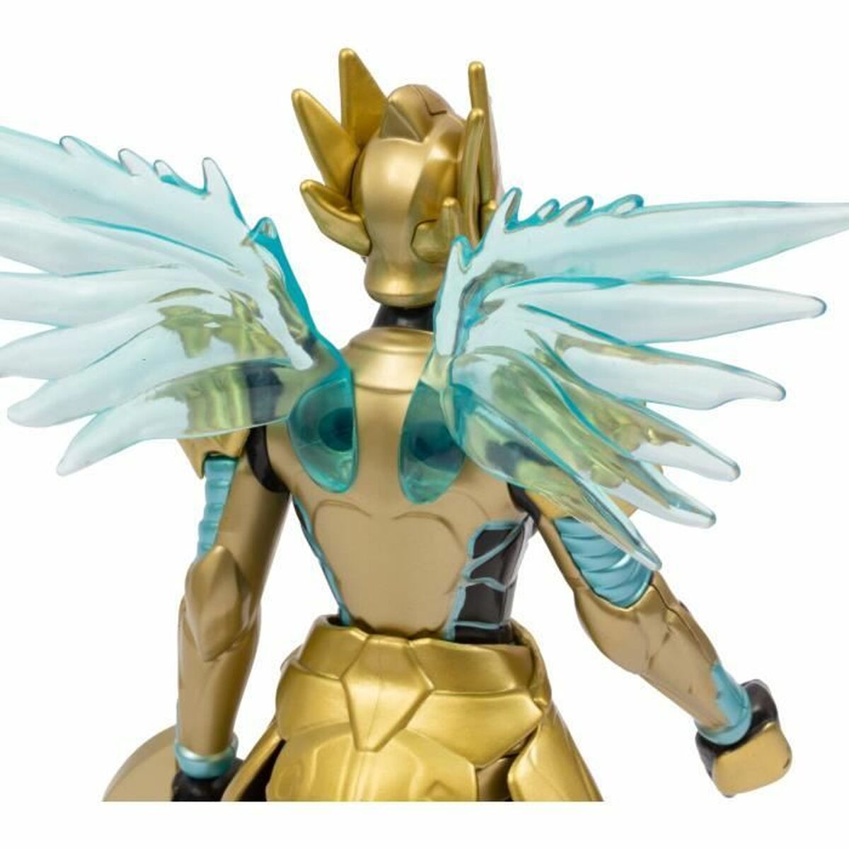 Accesorii pentru căsuțe de păpuși - Jucarii si jocuri, Păpuși și accesorii