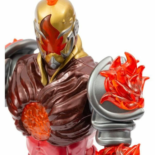 Accesorii pentru căsuțe de păpuși - Jucarii si jocuri, Păpuși și accesorii