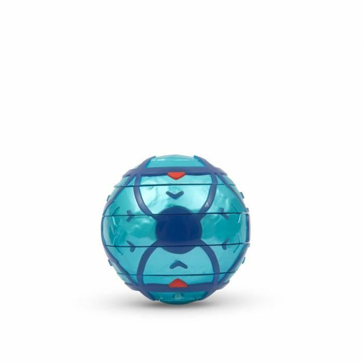 Playset Gormiti GRV014 - Jucarii si jocuri, Păpuși și figurine