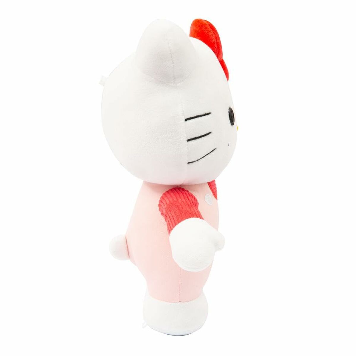 Jucărie de Pluș Hello Kitty 30 cm - Jucarii si jocuri, Jucării de pluș