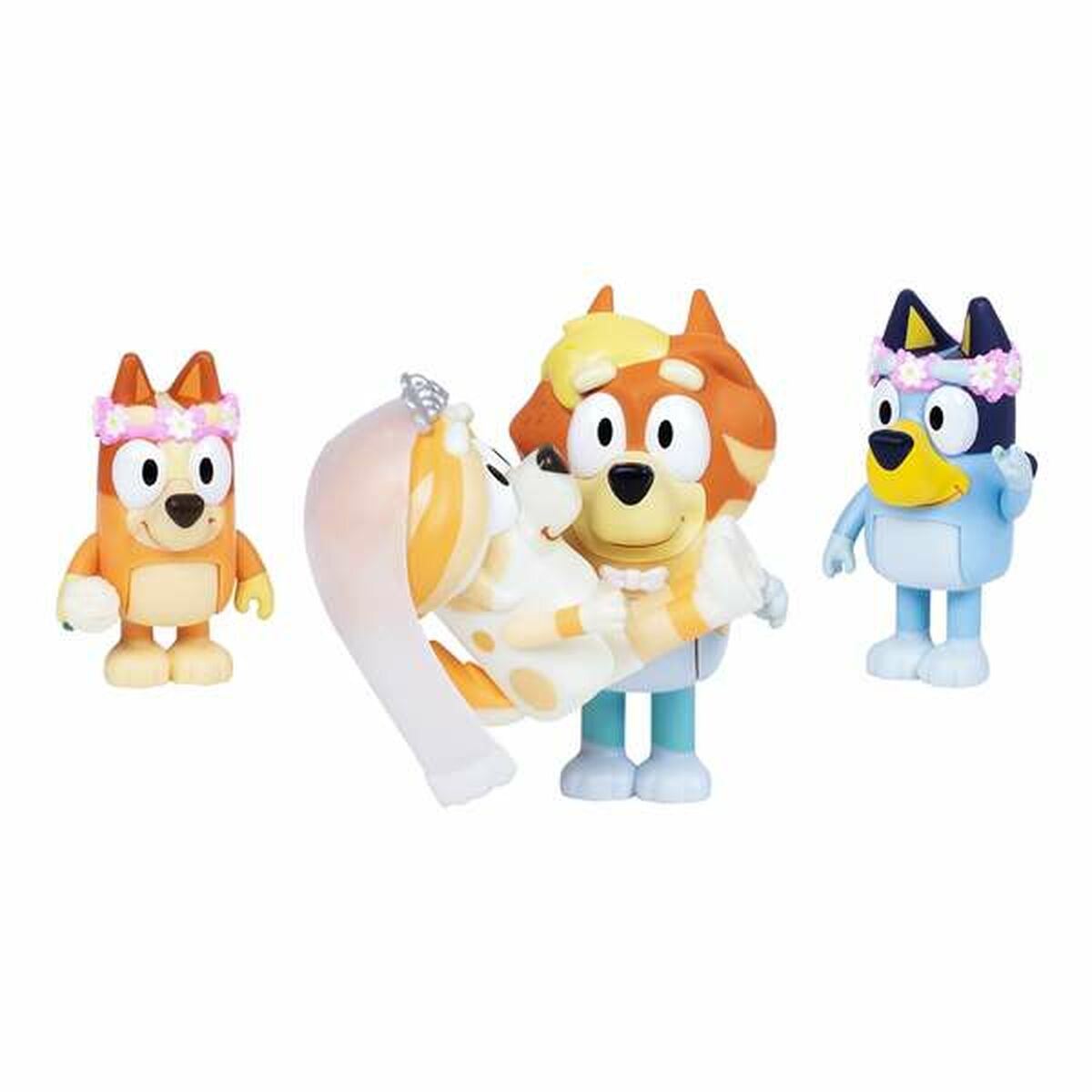 Figurine de Acțiune Famosa - Jucarii si jocuri, Păpuși și figurine