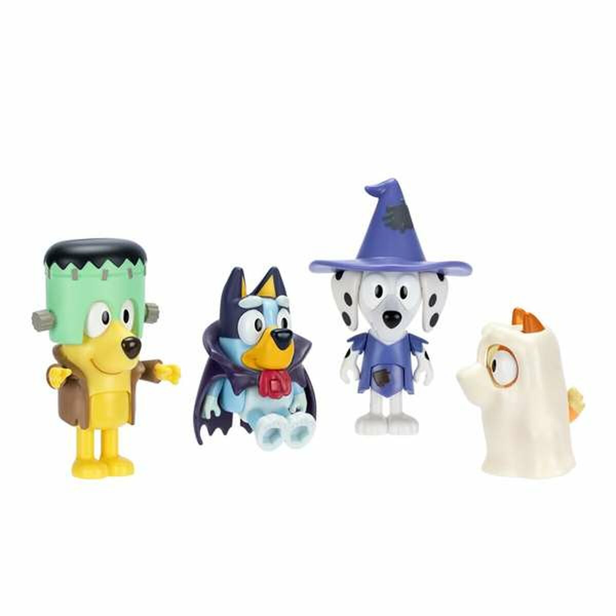 Figurine de Acțiune Famosa - Jucarii si jocuri, Păpuși și figurine