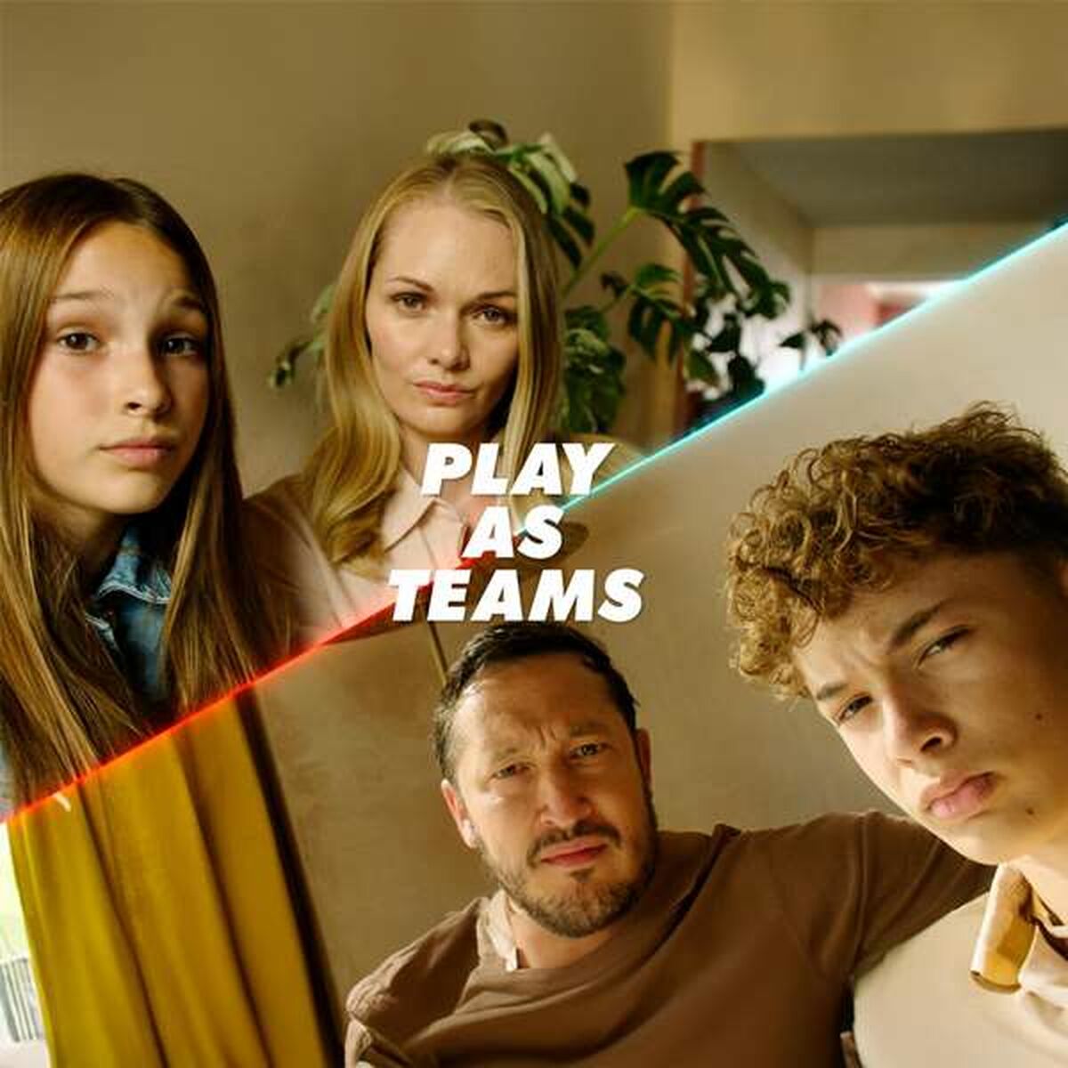 Joc de Masă Famosa Hyper Dash - Jucarii si jocuri, În aer liber și sport