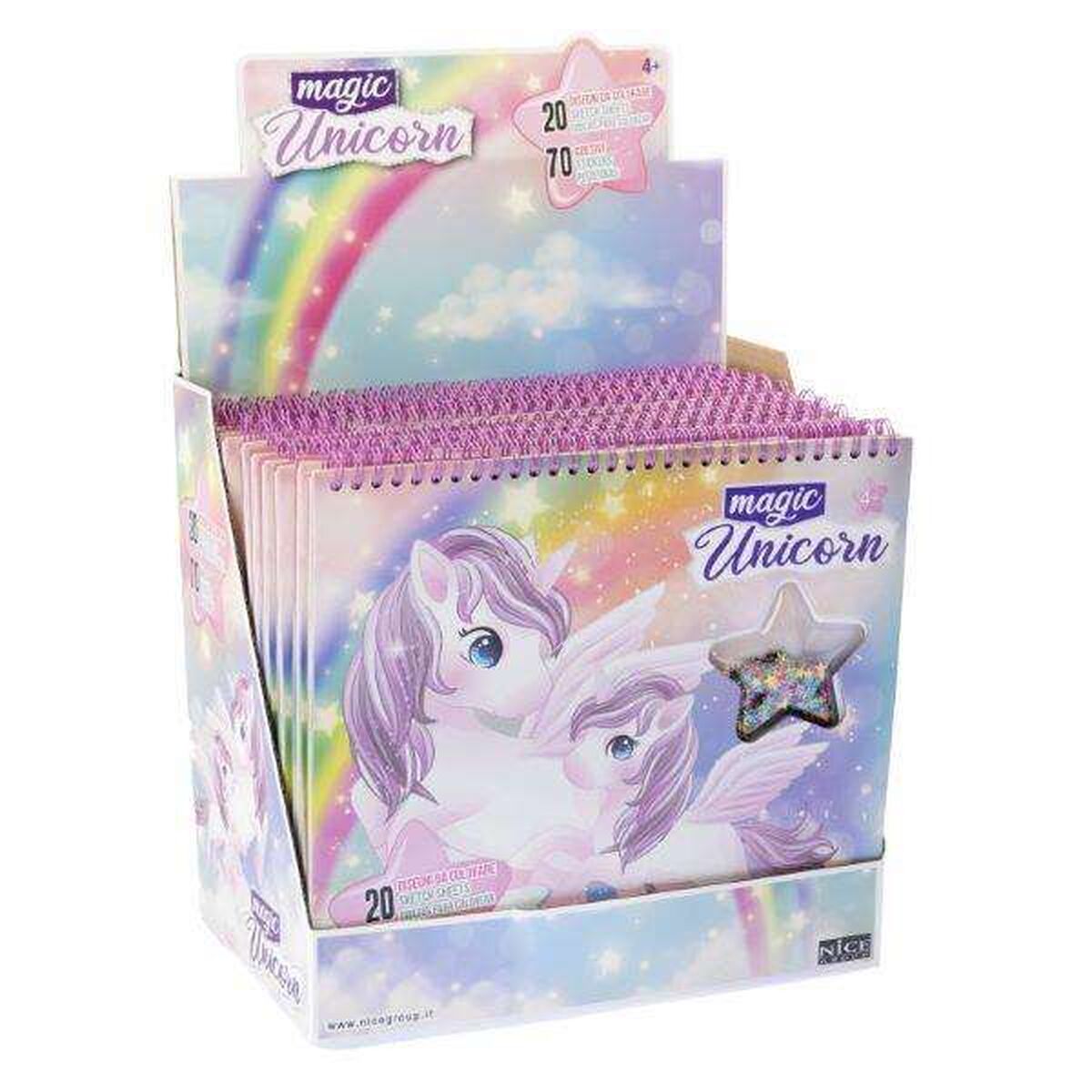 Joc de Plastilină - Jucarii si jocuri, Activități creative
