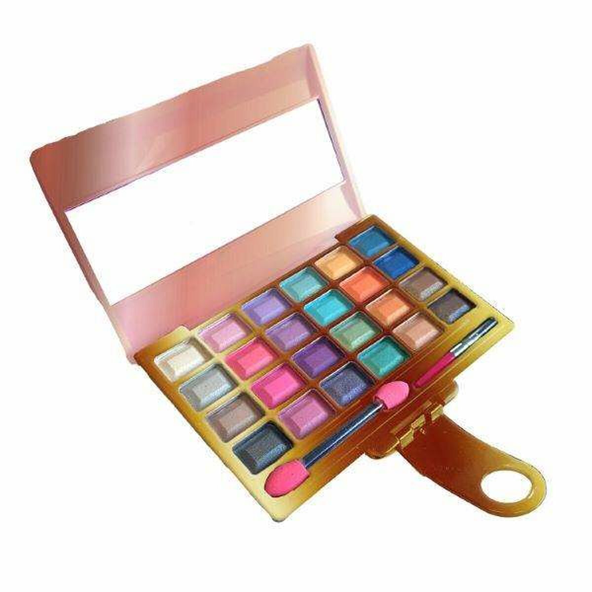 Set de Machiaj pentru Copii - Jucarii si jocuri, Costume și accesorii