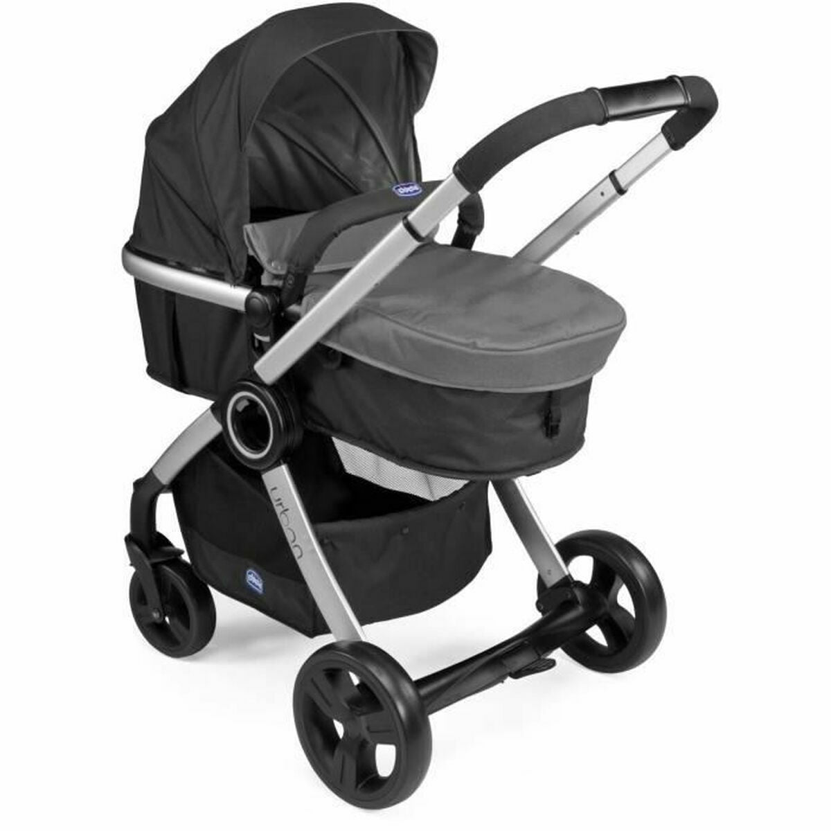 Accesorii Chicco Urban Stroller - Bebelus, Cărucioare, scaune și accesorii
