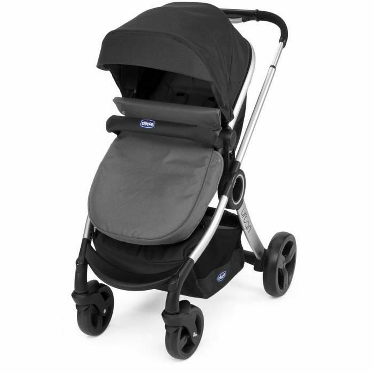 Accesorii Chicco Urban Stroller - Bebelus, Cărucioare, scaune și accesorii
