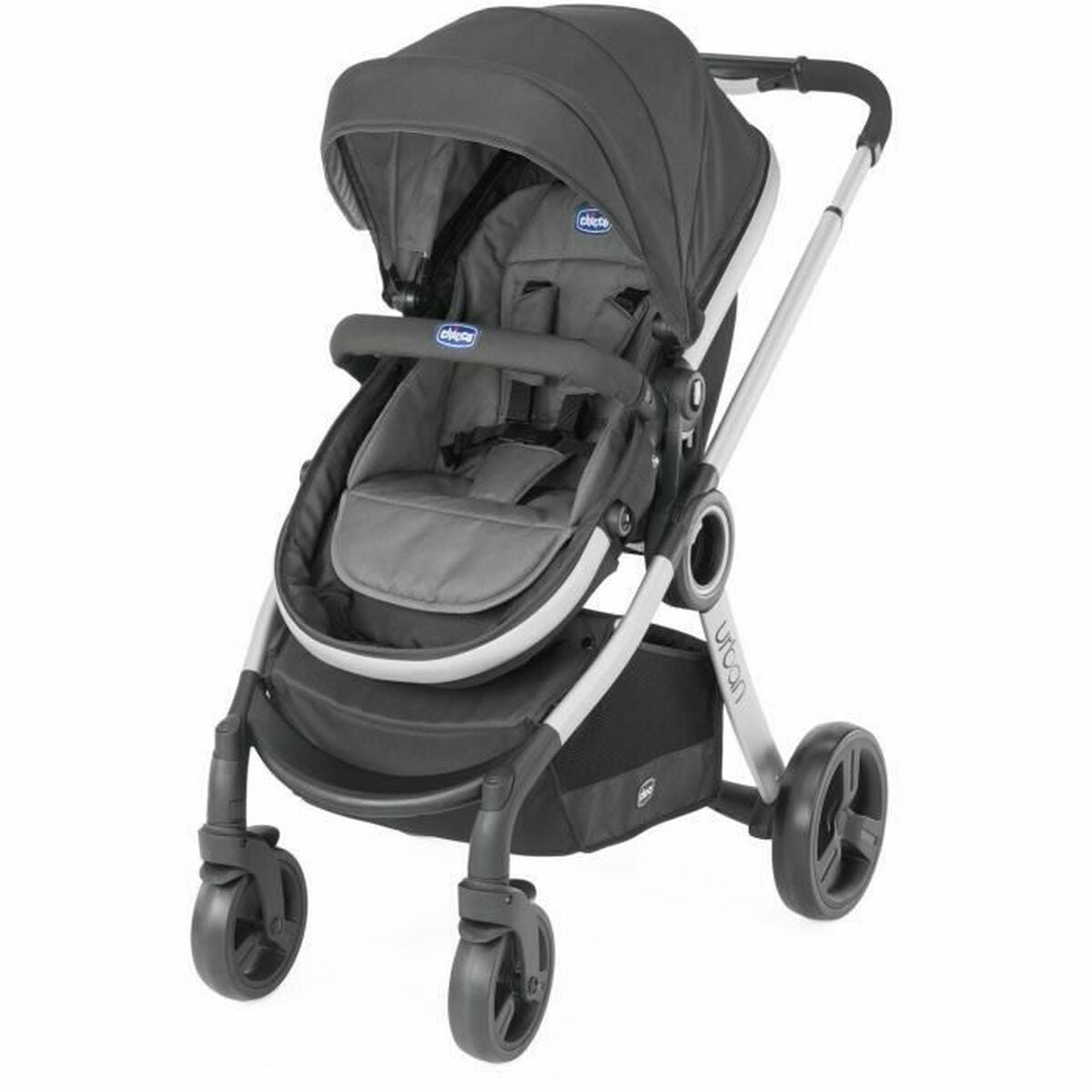Accesorii Chicco Urban Stroller - Bebelus, Cărucioare, scaune și accesorii
