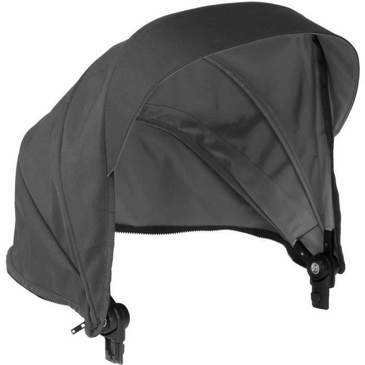 Accesorii Chicco Urban Stroller - Bebelus, Cărucioare, scaune și accesorii