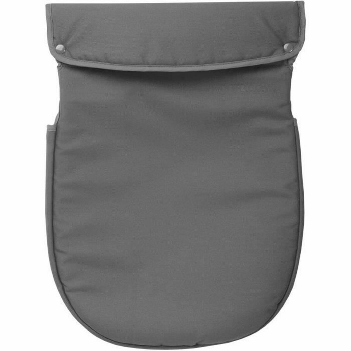 Accesorii Chicco Urban Stroller - Bebelus, Cărucioare, scaune și accesorii
