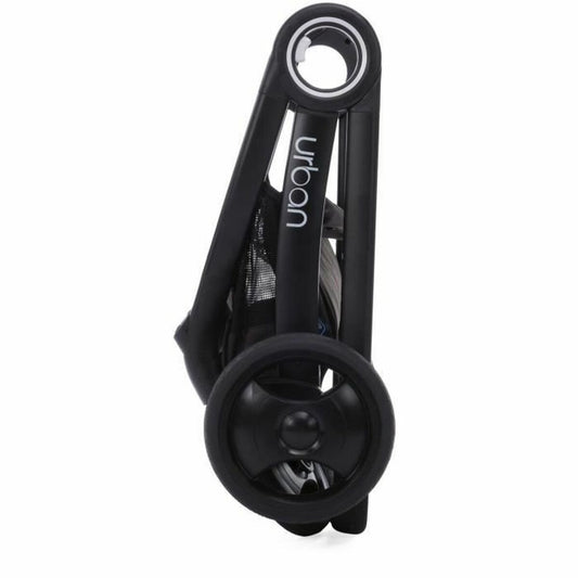 V7H1A9A35258F29C33D575C7327A369BFE9R3928907P2