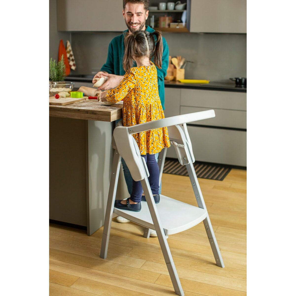 Child's Chair Chicco - Jucarii si jocuri, Jocuri și accesorii