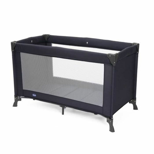 Leagăn de Voiaj Chicco Goodnight - Bebelus, Dormitor