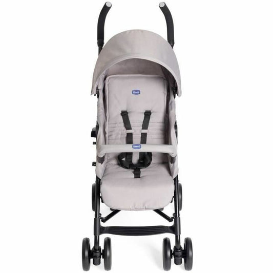 Cărucior de plimbat bebe Chicco - Bebelus, Cărucioare, scaune și accesorii