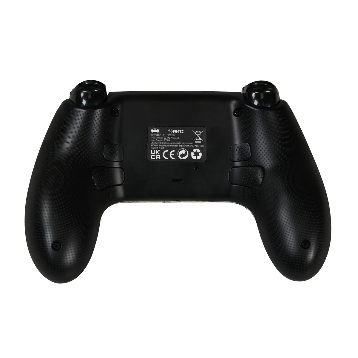 Telecomandă Jocuri Gaming FR-TEC BATMAN - Electronică, Joc video