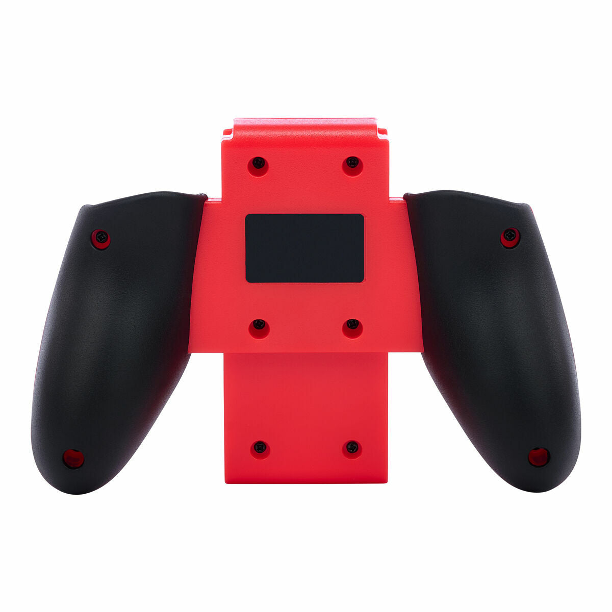 Telecomandă Jocuri Gaming Powera NSAC0058-02 Roșu Nintendo Switch - Electronică, Joc video
