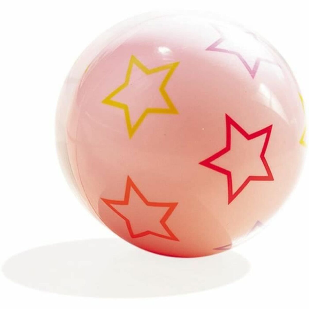 Joc Educativ Nathan Exploration ball - Jucarii si jocuri, Jocuri și accesorii