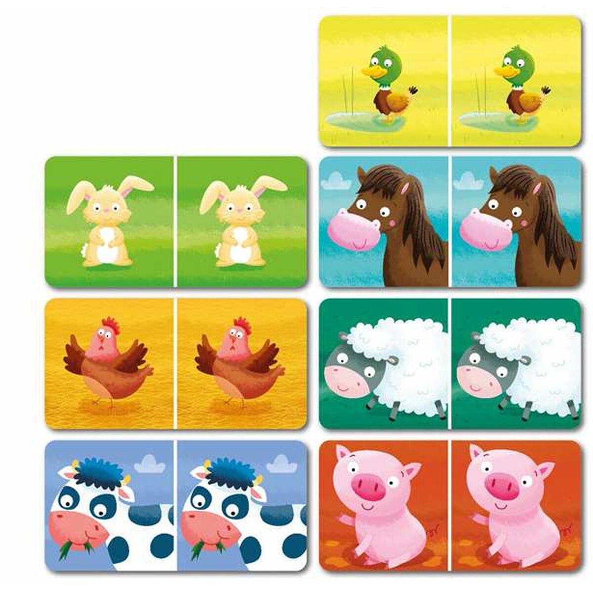 Casă în Miniatură Apli - Jucarii si jocuri, Păpuși și accesorii