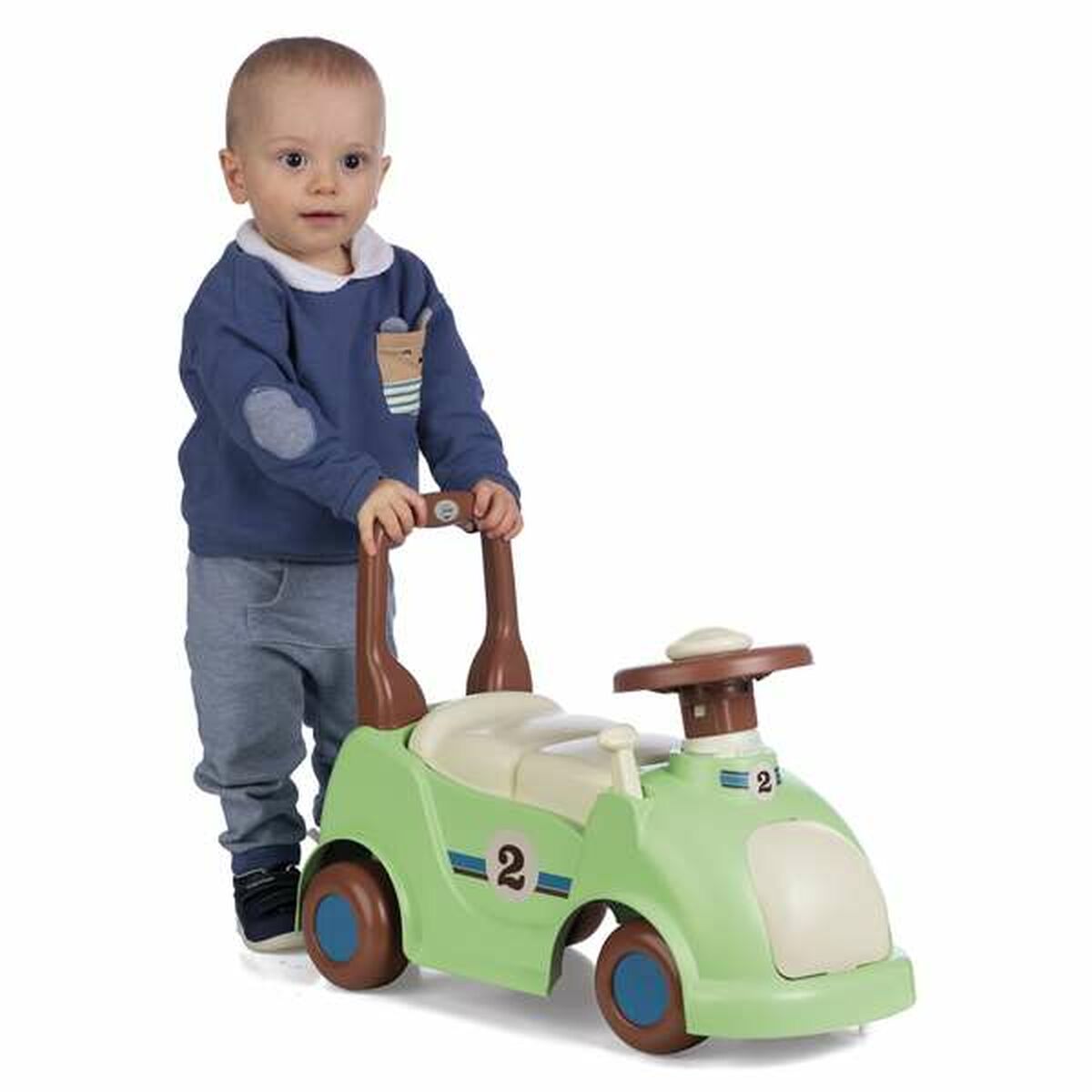 Joc de Plastilină Chicos - Jucarii si jocuri, Activități creative