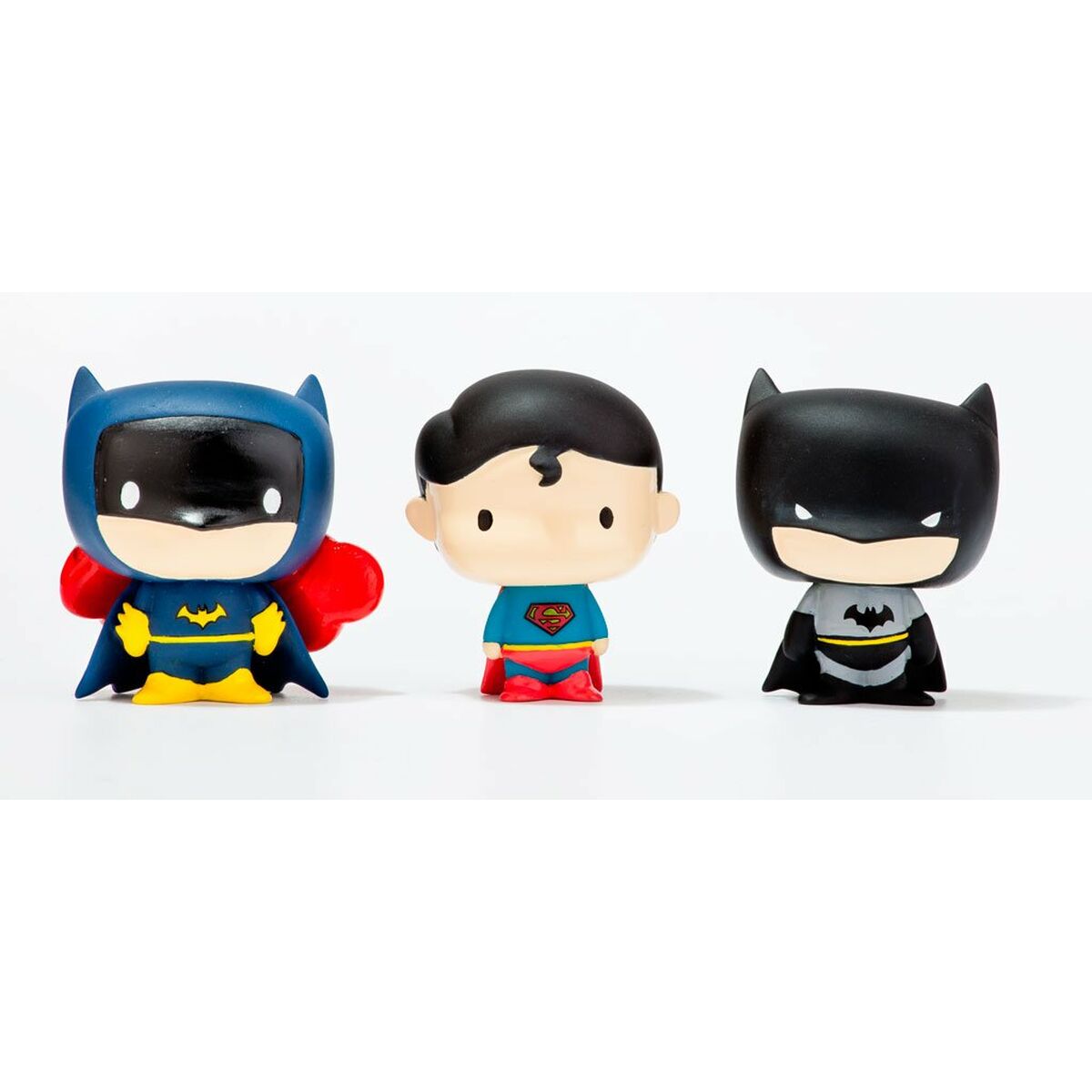 Figurine de Acțiune Moltó - Jucarii si jocuri, Păpuși și figurine