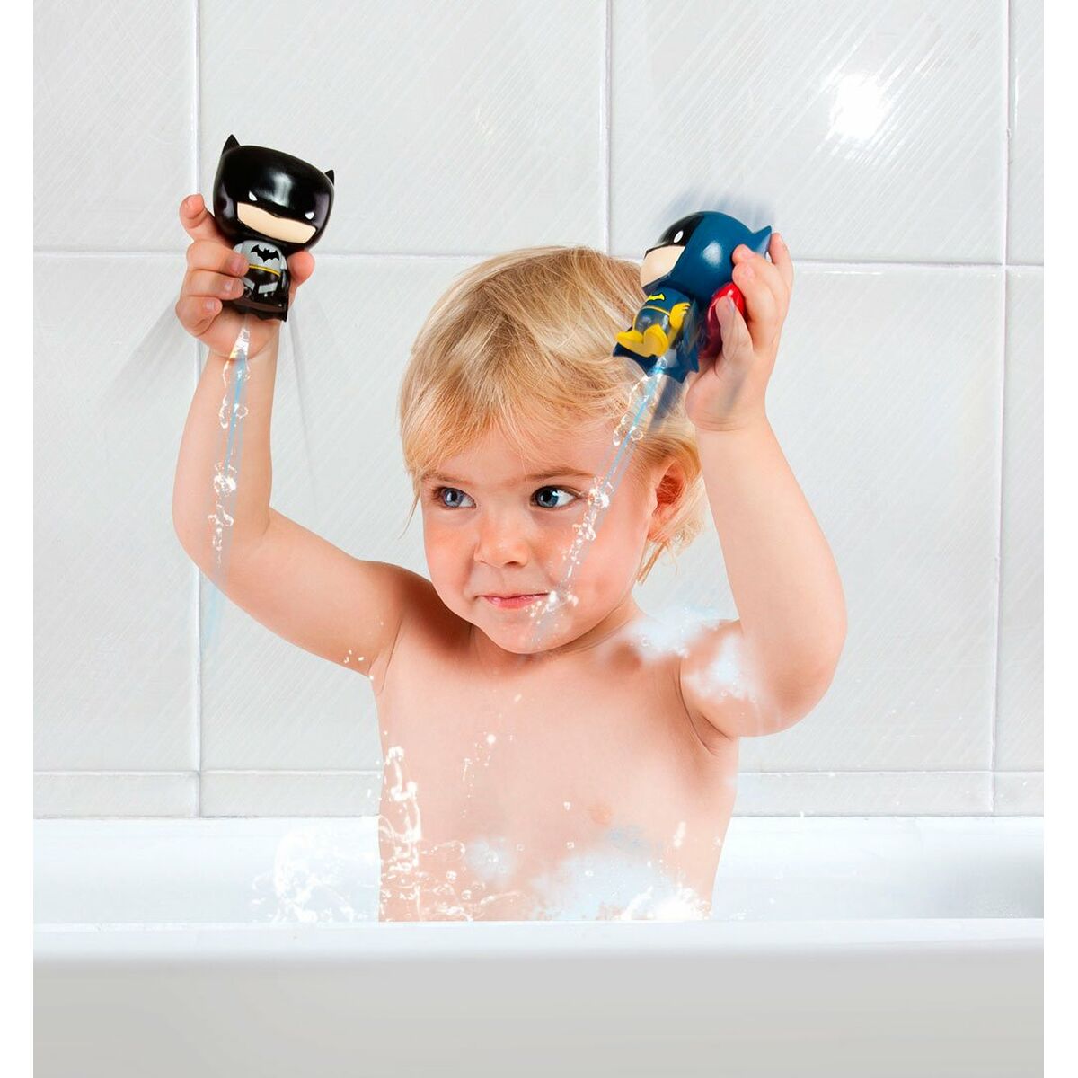 Figurine de Acțiune Moltó - Jucarii si jocuri, Păpuși și figurine