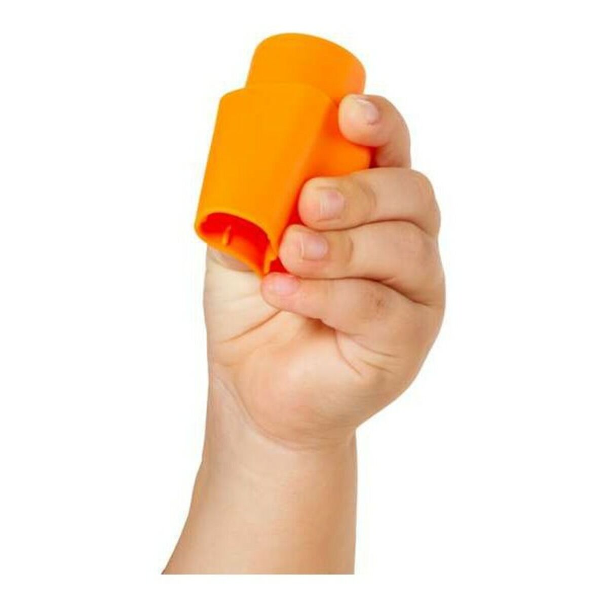 Playset Moltó 21450 30 Piese Plăci de Construcții - Jucarii si jocuri