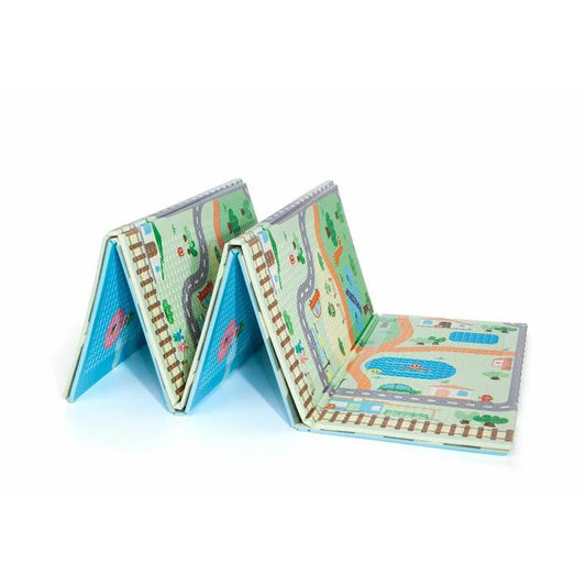 V5HC4769200E01069A897448E0277A7E237R5701107P2