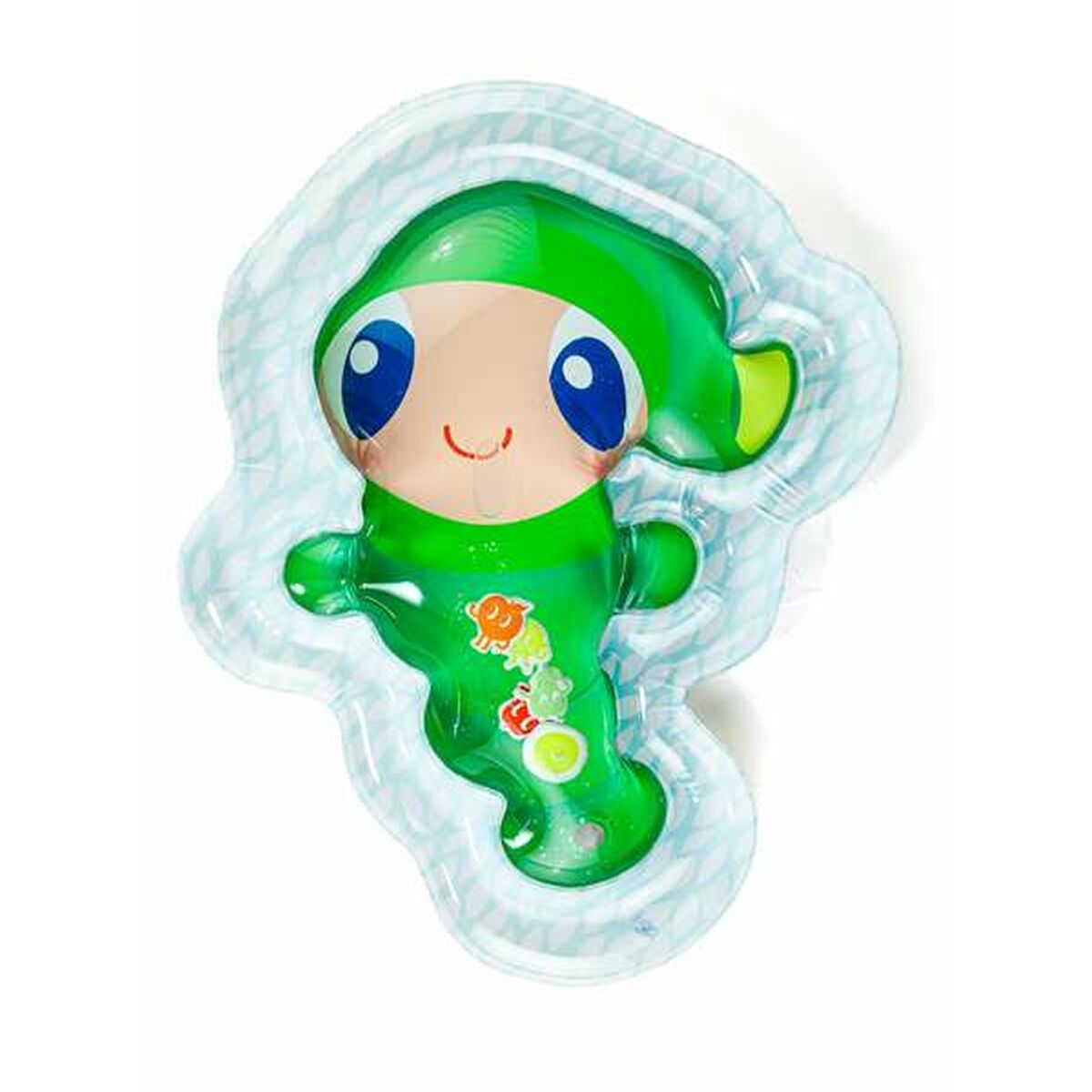 Saltea de joacă Moltó Activity Watermat - Jucarii si jocuri, Jocuri și accesorii
