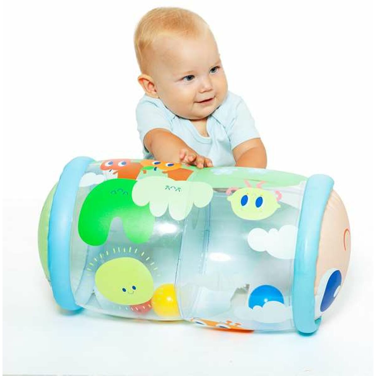 Twister Moltó - Jucarii si jocuri, Jocuri și accesorii