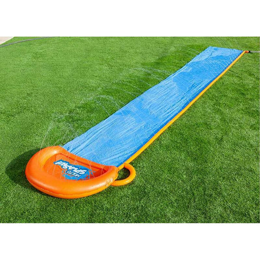 Tobogan acvatic Moltó - Jucarii si jocuri, În aer liber și sport