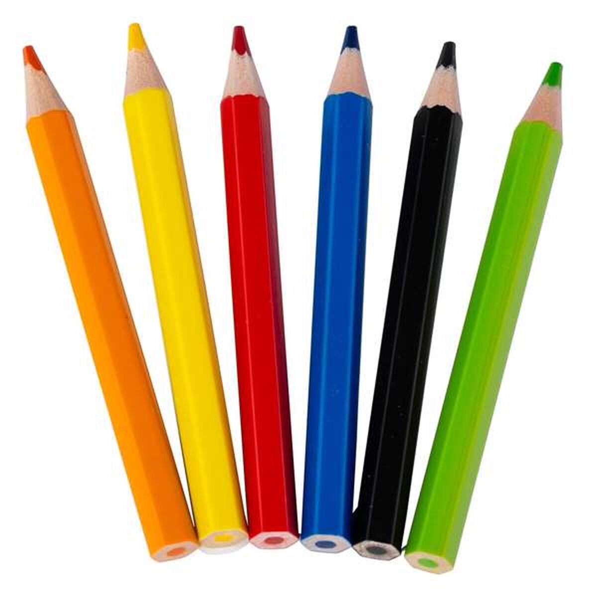 Tablă cu Două Fețe Moltó - Jucarii si jocuri, Activități creative