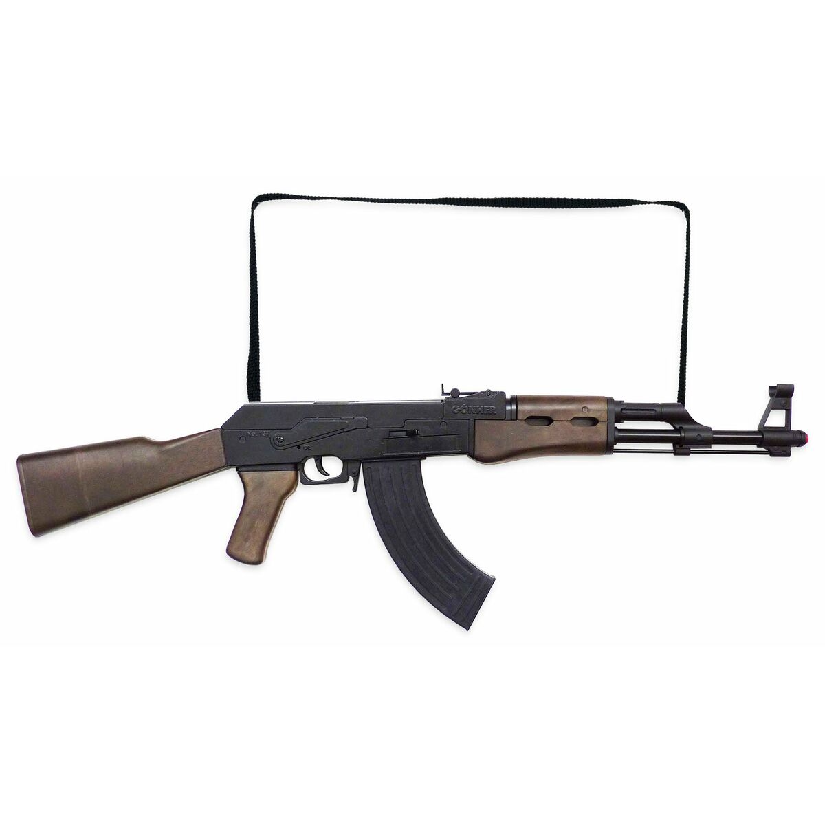 Pușcă Gonher (76 x 26 cm) - Jucarii si jocuri, Costume și accesorii