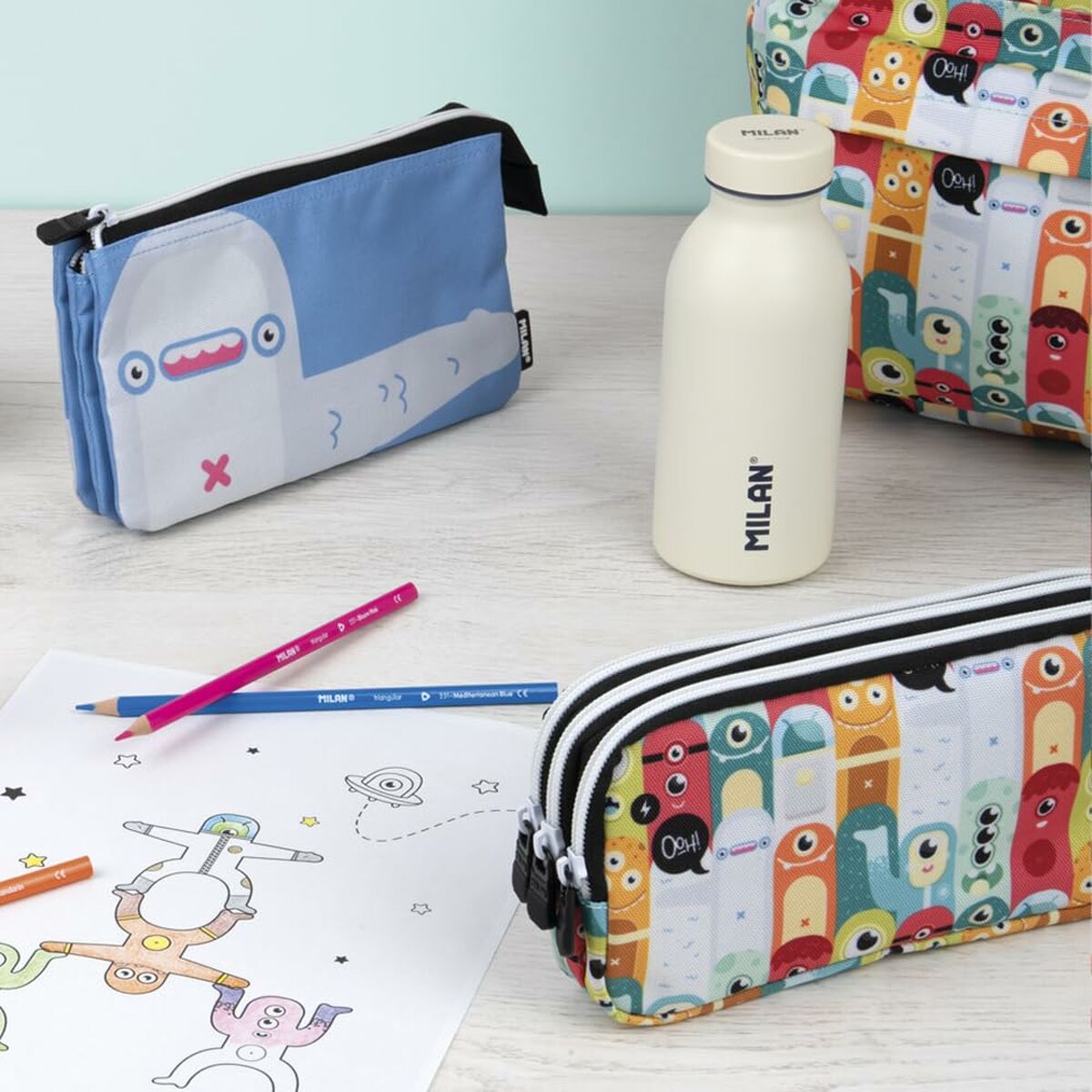 V3H0B6EEF6D5CFE1CF0FC14A4E2F06BF34FR6102975P5