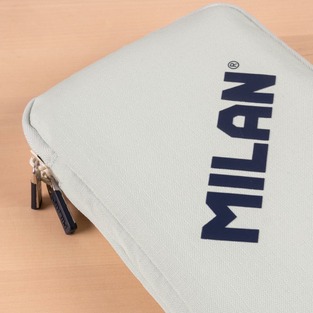 Geantă Universală Milan - Birou și papetărie, Material școlar și educațional