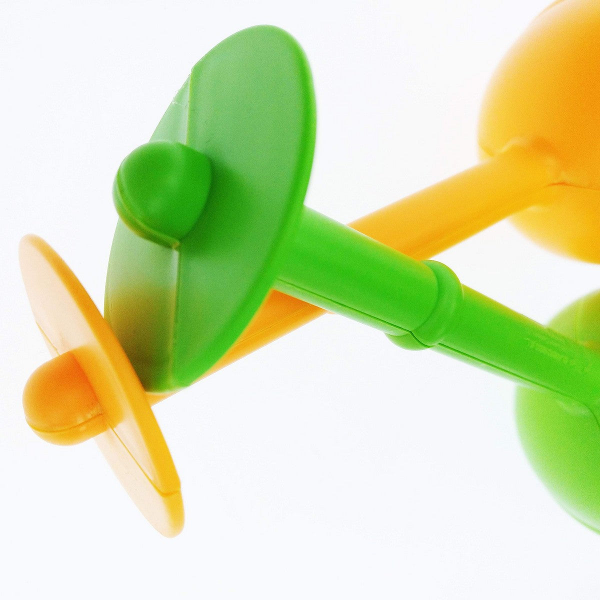 Jucărie muzicală Reig Maracase - Jucarii si jocuri, Instrumente muzicale pentru copii